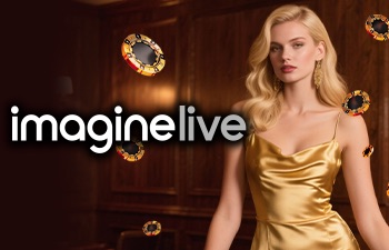 imaginelive