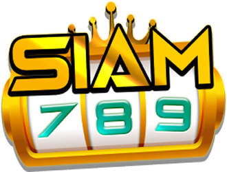 siam-789_logo